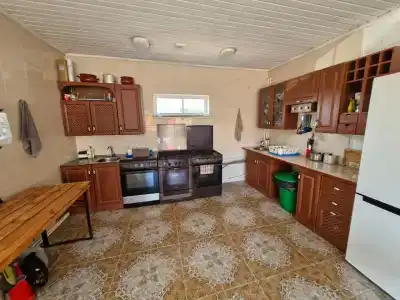 Новая Тамань - 39