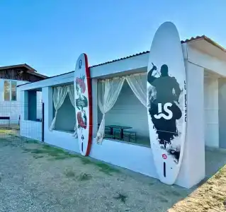 Б/о рудный - 0