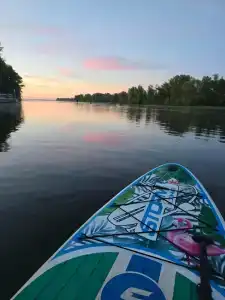 H2O-драйв - 0