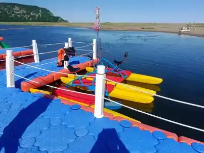 Духово - 4