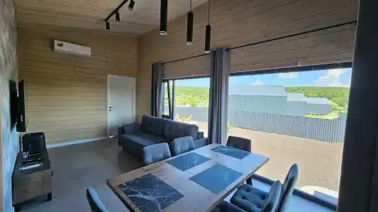 Кольчуга - 31