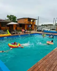 Мелодия моря - 2