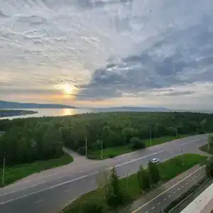 Клубный Квартал - 36