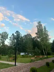 Тайна - 48