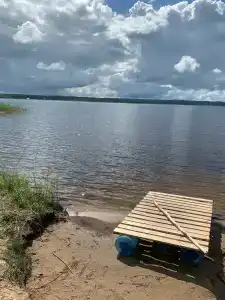 Лотос - 3
