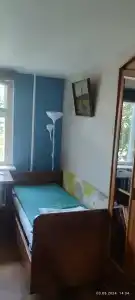 Байкер и пустота - 97