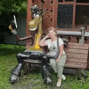 Дар - 9