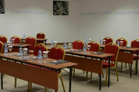 Paradise Island - 61