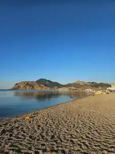 Жемчужина Коктебеля - 1