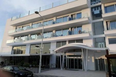 Protaras Plaza - 38