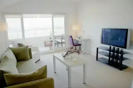 The sİGn DegİRmen Otel - 13