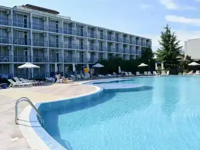 Balaton - 28