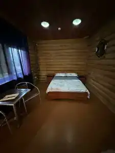 Капитан Джек - 11