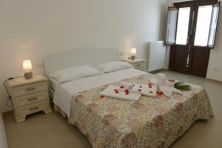Domus Antiqua Residence - 1