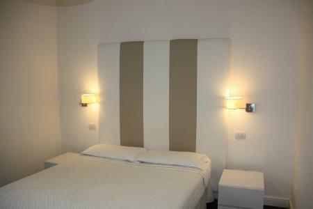 Cagliari Boutique Rooms and Suites - 38