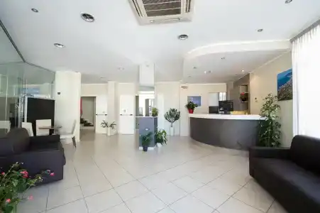 Ristorante La Marina - 2