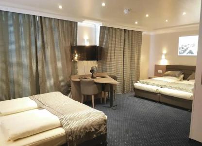 St.Joseph Hamburg - Reeperbahn St.Pauli Kiez - 35