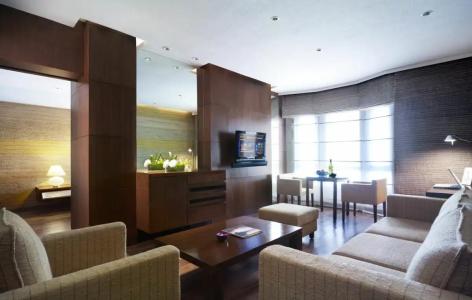 President - Ihcl Seleqtions - 56