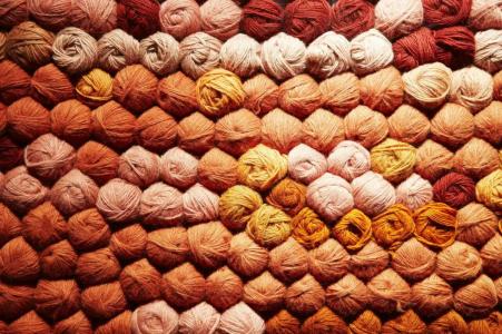 President - Ihcl Seleqtions - 31