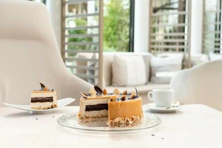 Grand Portoroz 4* superior – Terme & Wellness LifeClass - 60