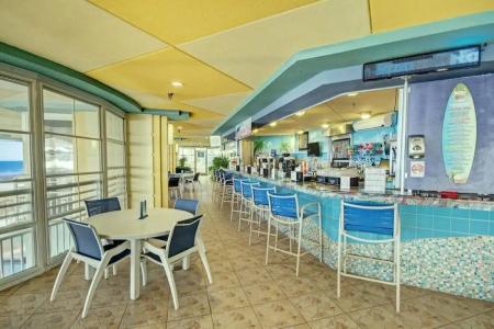 Club Wyndham Ocean Boulevard - 9
