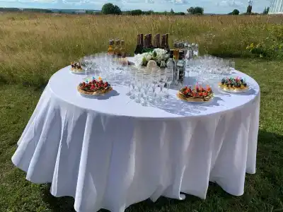 Живые Родники - 95