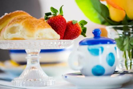 Palazzo Murrano - 72