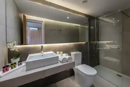 Malama Beach Holiday Village - 100