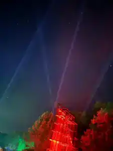 Signal - 16