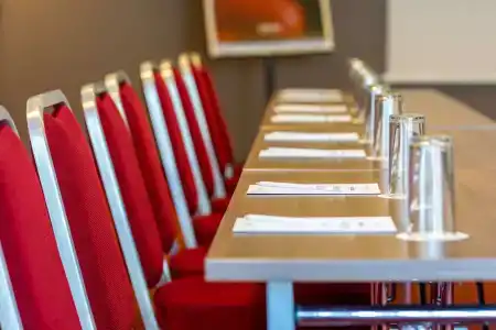 Radisson Kaunas - 35