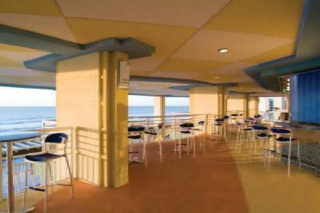 Club Wyndham Ocean Boulevard - 32