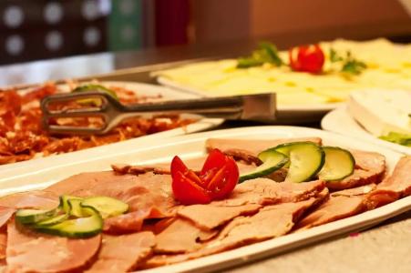 Saint George & Medical Spa - 66