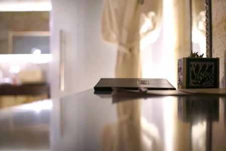 The Loop Cappadocia - 64