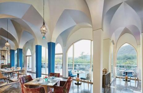 Devi Ratn-Ihcl Seleqtions - 12