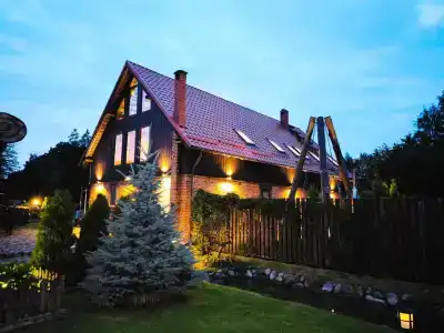 Лабиау Виладж - 0