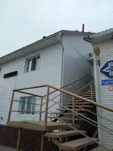 Каспий-2 - 7