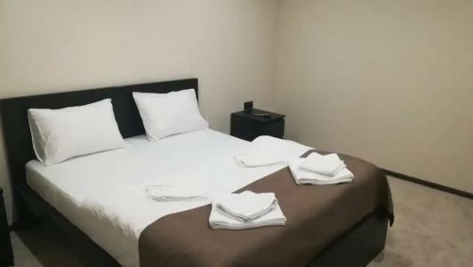 Рациональ Кутузовский - 52