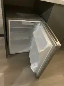 Апарт-отель Attic - 59