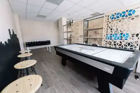 Стандарт - 41