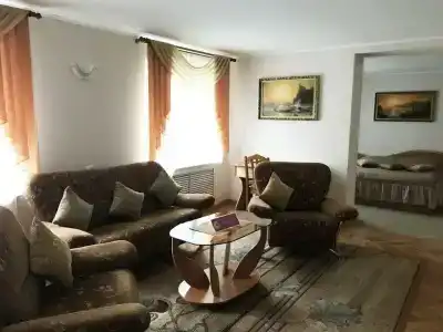 Смоленскотель - 48