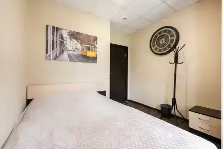 Timelapse - 25