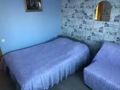 Маришкин дом - 27