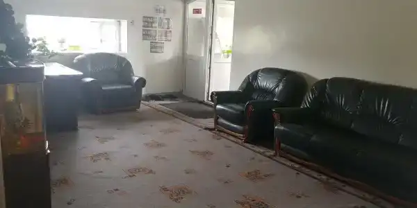 Силькари - 10