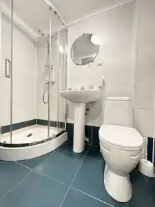 Аэропорт - 5