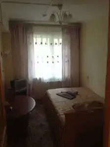 Центральная - 88