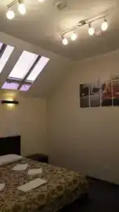 Стрекоза - 84