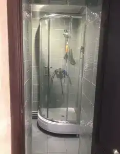 Кингфишер - 36