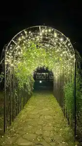 Березкина Заимка - 57