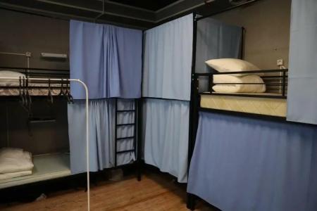 Travel Inn Электрозаводская - 40