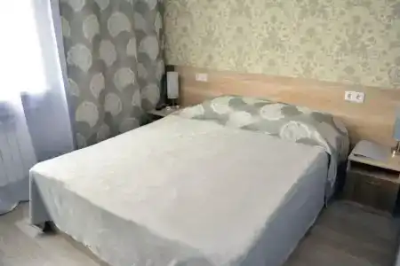 Эсперанто - 75